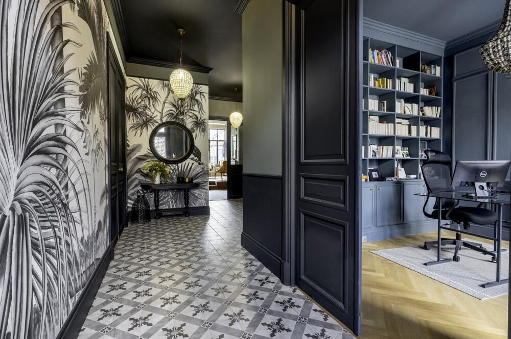 � vendre  Maison Bordeaux (33800)