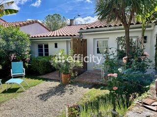  Maison � vendre 11 pi�ces 380 m�