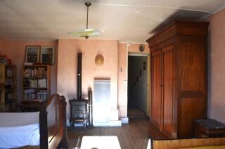  Maison � vendre 3 pi�ces 84 m�