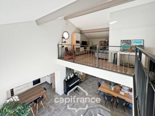  Maison � vendre 5 pi�ces 150 m�