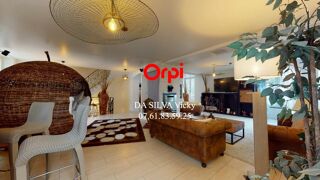  Duplex/triplex � vendre 5 pi�ces 246 m�