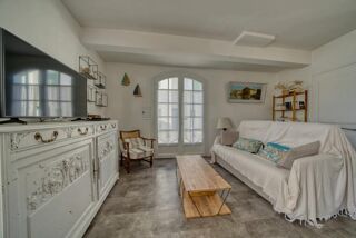  Duplex/triplex � vendre 3 pi�ces 62 m�