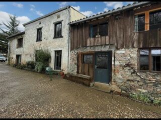  Maison � vendre 7 pi�ces 171 m�