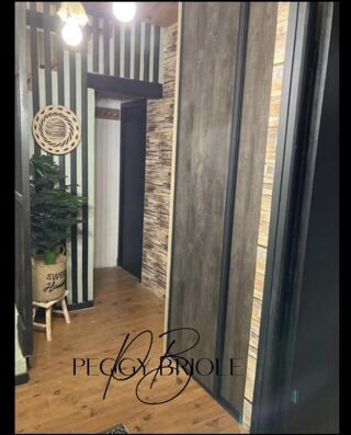  Maison à vendre 4 pièces 90 m²