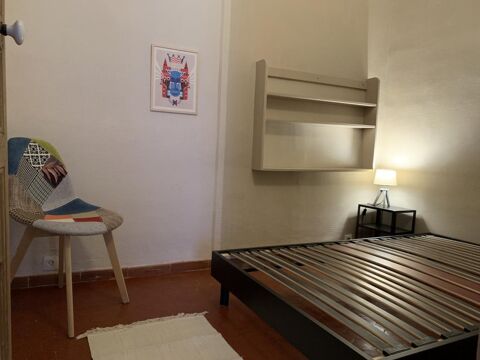  Appartement � louer 1 pi�ce 36 m�