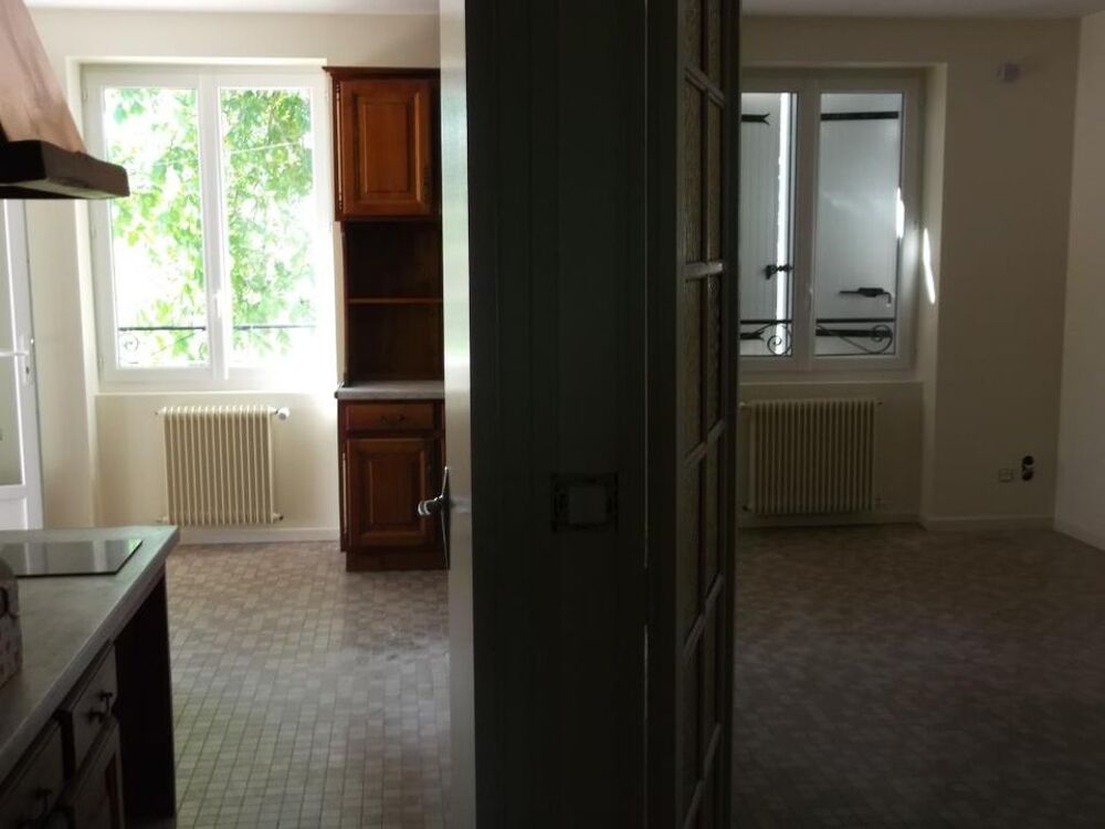 Location Maison Maison de 85m2 à louer sur Agen Agen