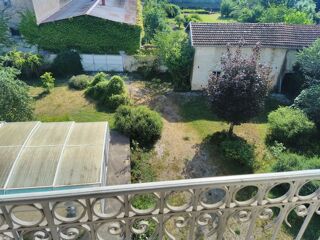  Maison � vendre 7 pi�ces 232 m�