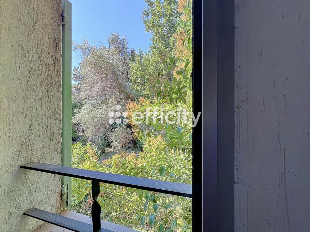 à vendre  Maison Antibes (06600)