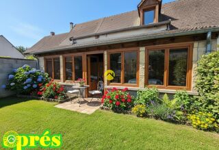  Maison � vendre 10 pi�ces 135 m�