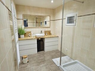  Propri�t�/ch�teau � vendre 12 pi�ces 266 m�