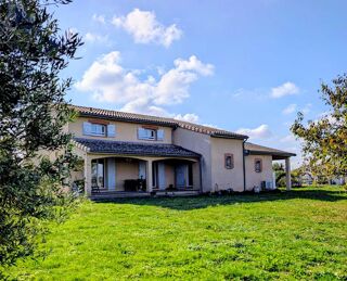  Maison � vendre 6 pi�ces 165 m�