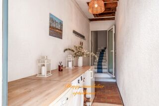  Appartement à vendre 3 pièces 106 m²