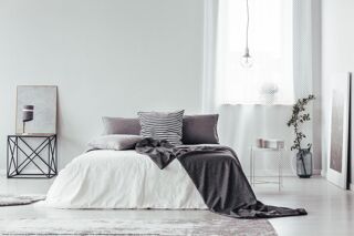  Appartement � vendre 3 pi�ces 70 m�