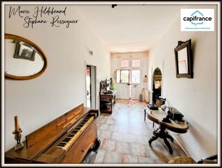  Maison � vendre 12 pi�ces 254 m�