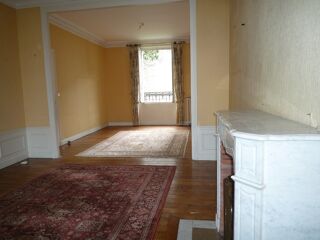  Maison à vendre 10 pièces 170 m²