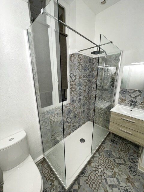  Appartement � louer 2 pi�ces 45 m�