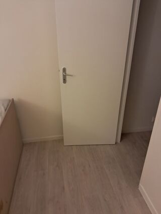  Appartement à louer 1 pièce 22 m²