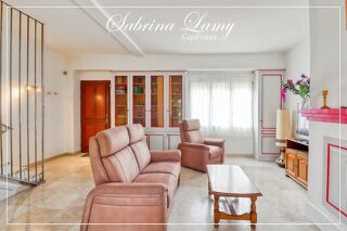  Maison � vendre 6 pi�ces 152 m�