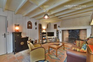  Maison à vendre 5 pièces 154 m²