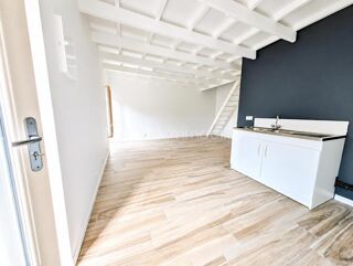  Maison à vendre 7 pièces 152 m²
