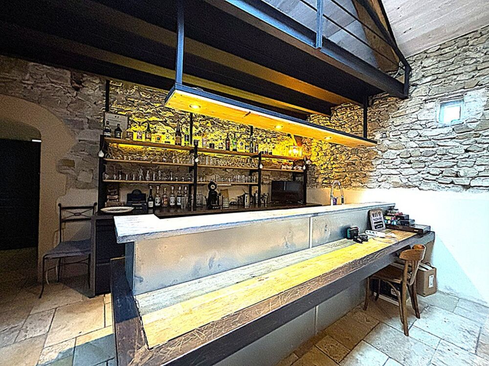   Rochefort en valdaine