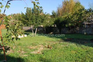  Terrain à vendre 432 m²