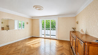  Appartement à vendre 3 pièces 62 m²