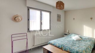  Maison � vendre 8 pi�ces 179 m�