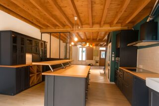  Maison � vendre 5 pi�ces 118 m�