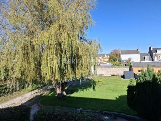  Maison à vendre 6 pièces 180 m²