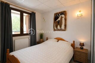  Immeuble à vendre 9 pièces 152 m²
