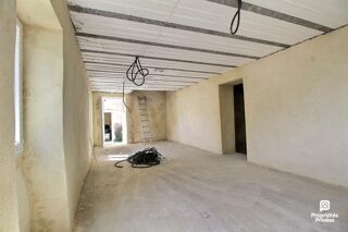  Maison à vendre 9 pièces 244 m²