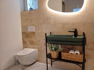  Maison � vendre 7 pi�ces 195 m�