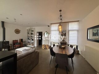  Maison � vendre 6 pi�ces 133 m�