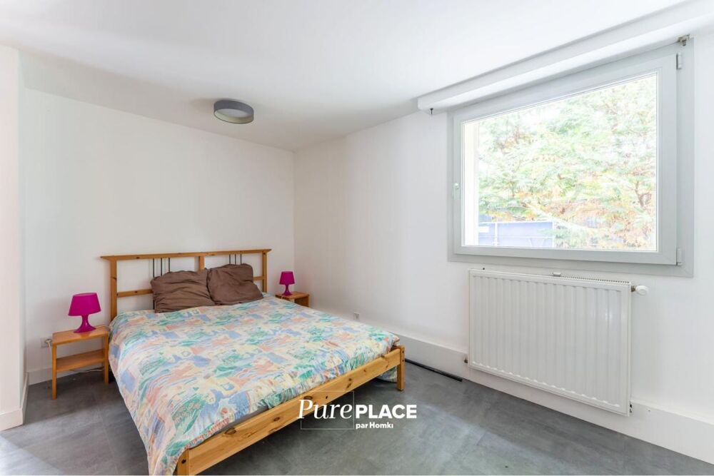 à vendre  Maison Sainte-Luce-sur-Loire (44980)