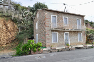  Maison à vendre 8 pièces 130 m²