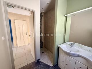  Maison à vendre 5 pièces 124 m²