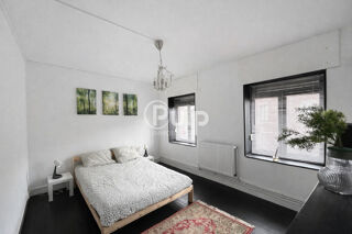  Maison � vendre 8 pi�ces 213 m�