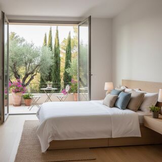  Appartement � vendre 3 pi�ces 62 m�