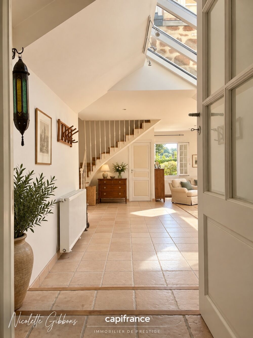 à vendre  Propriété/château Meyssac (19500)