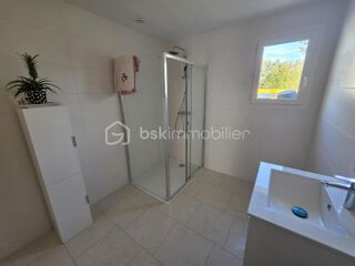  Maison à vendre 4 pièces 121 m²