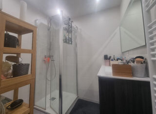  Appartement � vendre 3 pi�ces 70 m�