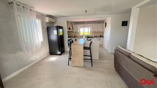  Maison � vendre 4 pi�ces 100 m�