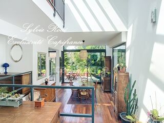  Maison  vendre 7 pices 176 m