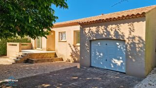  Maison à vendre 4 pièces 110 m²