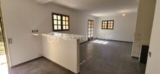  Chalet  vendre 7 pices 227 m