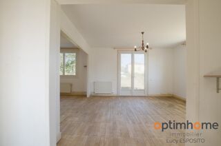  Maison � vendre 4 pi�ces 82 m�