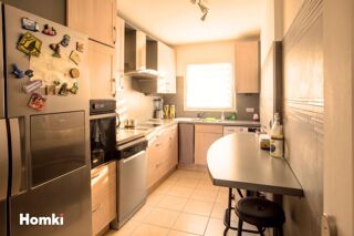  Appartement à vendre 4 pièces 98 m²