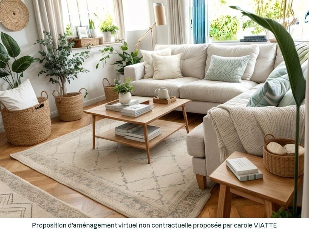 � vendre  Villa Baie-Mahault (97122)