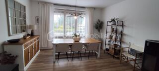 Maison à vendre 8 pièces 155 m²